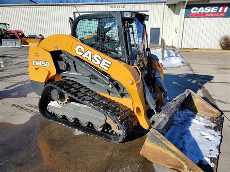 skid steer for sale with tracks|used track skidsteer for sale.